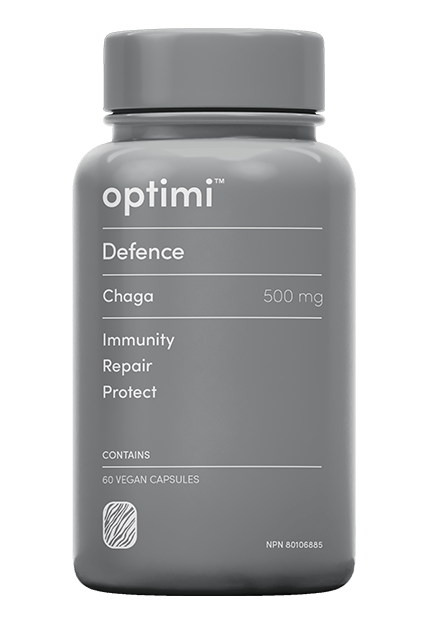 Product - Optimi Defence