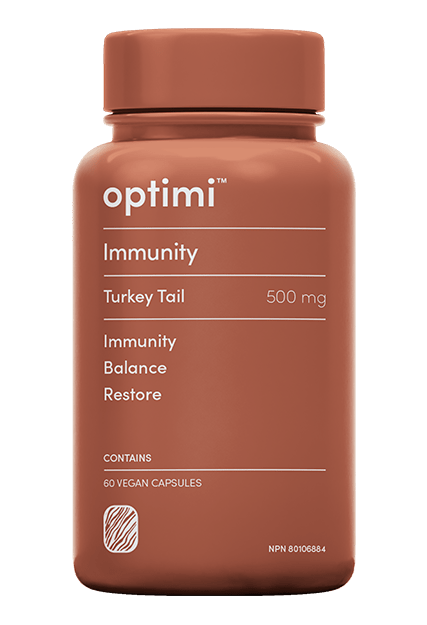 Product - Optimi Immunity